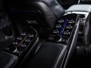 Kia Carnival IV Рестайлинг Москва  - изображение 70