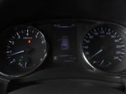 Nissan Qashqai II Минеральные Воды  - изображение 37