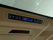 Toyota Alphard III Рестайлинг Москва  - изображение 43