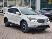 Dongfeng AX7 I Великий Новгород  - изображение 24