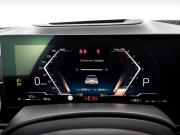 BMW X7 I (G07) Рестайлинг Москва  - изображение 43