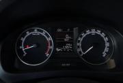 Skoda Rapid I Рестайлинг Киров  - изображение 50