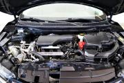 Nissan Qashqai II Рестайлинг Сургут  - изображение 54