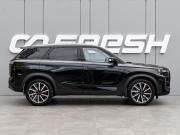 Jaecoo J7 I Краснодар  - изображение 29