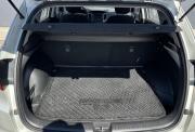 Hyundai Creta I Красноярск  - изображение 45
