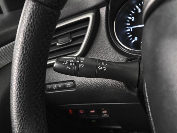 Nissan X-Trail III с пробегом 2016 года, цена 1 834 000 рублей, 142747 км, внедорожник, Автокод Объявления