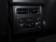 Haval H9 II Казань  - изображение 42