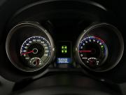 Mitsubishi Pajero IV Москва  - изображение 32