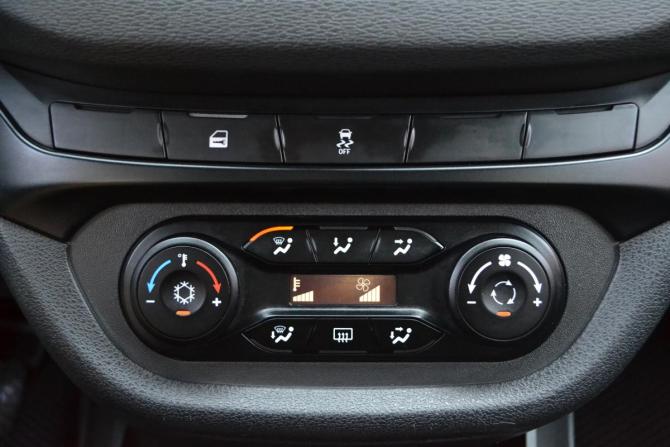 Lada (ВАЗ) Vesta I с пробегом 2016 года, цена 690 000 рублей, 180845 км, седан, Автокод Объявления