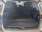 Toyota Highlander III (XU50) Екатеринбург  - изображение 65