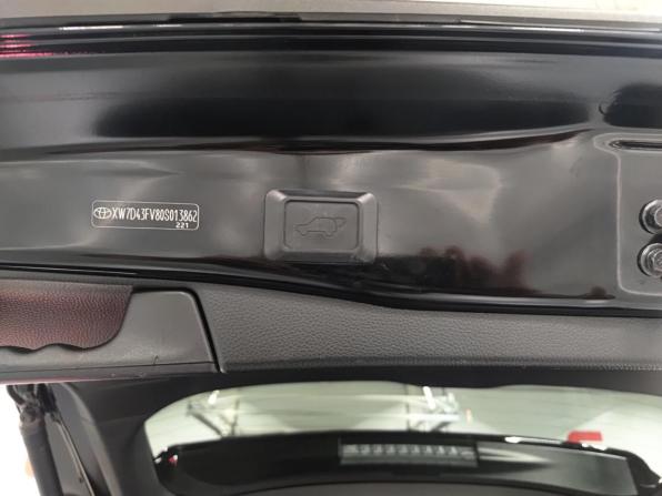 Toyota RAV4 V (XA50) с пробегом 2020 года, цена 3 050 000 рублей, 104675 км, внедорожник, Автокод Объявления