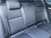 Skoda Octavia III (A7) Ярославль  - изображение 28