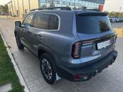 Haval Dargo Астрахань  - изображение 31