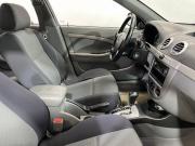 Chevrolet Lacetti I Ярославль  - изображение 26