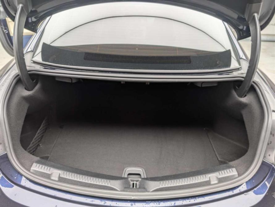 Mercedes-Benz E-Класс V (W213 S213 C238) Москва  - изображение 12