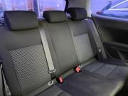 Volkswagen Golf VI Череповец  - изображение 32