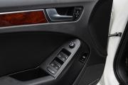 Audi A4 IV (B8) Москва  - изображение 38