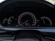 Mercedes-Benz S-Класс V (W221) Рестайлинг Краснодар  - изображение 44