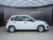Lada (ВАЗ) Granta I Рестайлинг Самара  - изображение 20