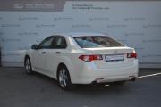 Acura TSX II Старый Оскол  - изображение 13