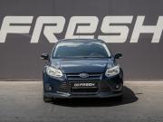 Ford Focus III Краснодар  - изображение 22