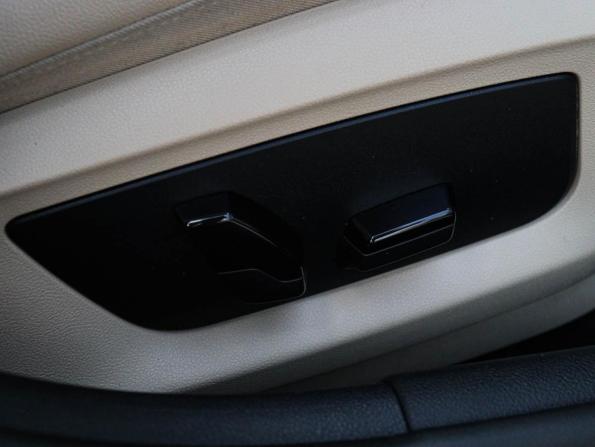 BMW 5 серии VII (G30/G31/G38) Рестайлинг с пробегом 2020 года, цена 3 495 000 рублей, 84857 км, седан, Автокод Объявления