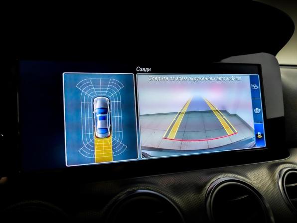 Mercedes-Benz E-Класс V (W213 S213 C238) с пробегом 2018 года, цена 2 650 000 рублей, 103700 км, седан, Автокод Объявления