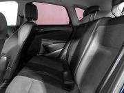 Opel Astra J Санкт-Петербург  - изображение 30