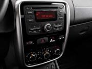 Renault Duster I Москва  - изображение 21