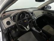 Chevrolet Cruze I Воронеж  - изображение 26