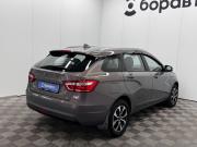Lada (ВАЗ) Vesta I Воронеж  - изображение 19
