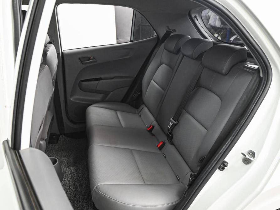 Kia Morning III Ставрополь  - изображение 9