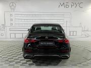 Mercedes-Benz E-Класс VI (W214 S214) Москва  - изображение 34