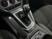 Ford Focus III Уфа  - изображение 30