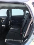 Mitsubishi ASX I Рестайлинг Санкт-Петербург  - изображение 37