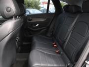 Mercedes-Benz GLC I (X253) Москва  - изображение 37
