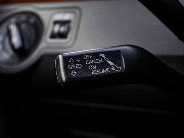 Volkswagen Passat B6 с пробегом 2008 года, цена 699 000 рублей, 165922 км, седан, Автокод Объявления