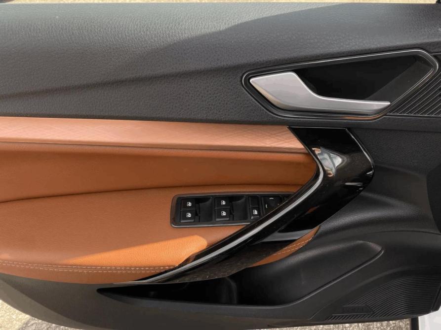 Lada (ВАЗ) Vesta I Рестайлинг (NG) Тверь  - изображение 14