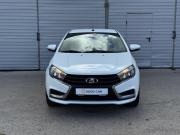 Lada (ВАЗ) Vesta I Саратов  - изображение 23