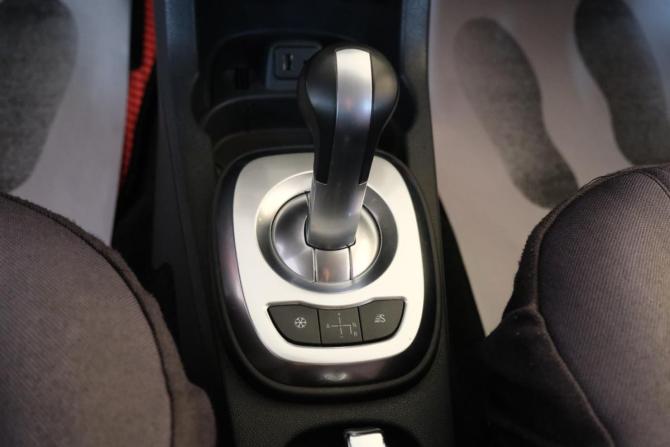 Opel Corsa D Рестайлинг II с пробегом 2012 года, цена 529 000 рублей, 141750 км, хэтчбек, Автокод Объявления