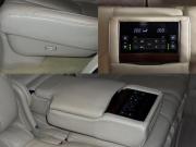 Lexus LX III Рестайлинг 2 Нижний Новгород  - изображение 72