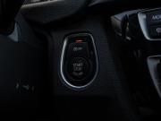 BMW 3 серии VI (F3x) Рестайлинг Краснодар  - изображение 43