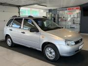 Lada (ВАЗ) Kalina I Тольятти  - изображение 20