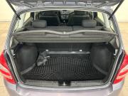 Lada (ВАЗ) Granta I Рестайлинг Красноярск  - изображение 34
