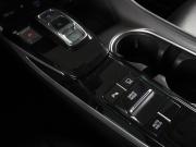 Hyundai Sonata VIII (DN8) Ростов-на-Дону  - изображение 40