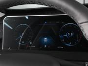 Chery Tiggo 4 Pro I Рестайлинг Ростов-на-Дону  - изображение 39