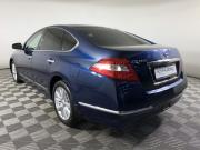 Nissan Teana II Москва  - изображение 26