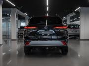 Toyota Highlander IV (XU70) Москва  - изображение 35