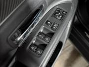 Mitsubishi Outlander III Рестайлинг 3 Екатеринбург  - изображение 34