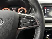 Lada (ВАЗ) Vesta I Рестайлинг (NG) Альметьевск  - изображение 46